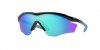 OKULARY OAKLEY® M2 FRAME XL OO 9343 934321 45 ROZMIAR L